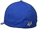 Fox Men's Bringer Flexfit Hat