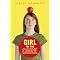 Upcoming YA Novels 2009 - List 3