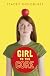 Girl to the Core