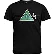 Pink Floyd - Dark Side Space T-Shirt