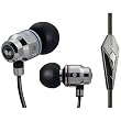 Monster Jamz Headphones with ControlTalk