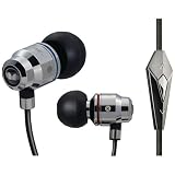 Monster Jamz Headphones with ControlTalk Reviews
