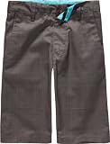 SUBCULTURE Off The Grid Boys Shorts