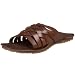 Donald J Pliner Men's Dotan-01 Sandal