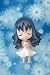 chibi-arts 来海えりか_s-2