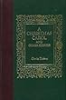 Christmas Carol: And Other Christmas Stories (A Signet classic)