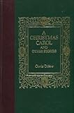 Christmas Carol: And Other Christmas Stories (A Signet classic)