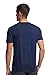 Icebreaker Merino Men's Sphere Short Sleeve Crewe