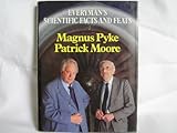 Everyman's scientific facts and feats