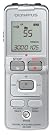 Olympus VN-5500PC...