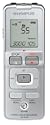 Olympus VN5500PC