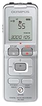 Olympus VN-5500PC Digital Voice Recorder