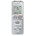Olympus VN-5500PC Digital Voice Recorder