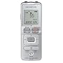 Olympus VN-5500PC Digital Voice Recorder