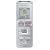 Olympus VN-5500PC Digital Voice Recorder