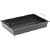 Chicago Metallic Professional Bake and Roast Pan with Rack, 33 x 23 x 6 cm