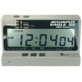 Accusplit Eagle 520S Countdown Clock Timer