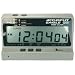Sporting Goods : Accusplit Eagle 520S Countdown Clock Timer
