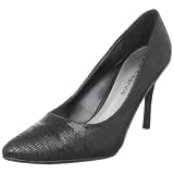 Ann Marino Women's Glimpse Pump