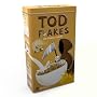 Nichtlustig Blech-M�slibox "Todflakes" von Nichtlustig GbR