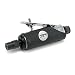 Jet JNS-7032 1/4-inch Die Grinder 1/4 HP 25000 RPM