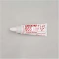 LOCTITE® 565 Thread Sealant PST® Pipe Sealant With PTFE 50 ml