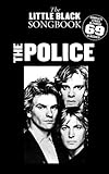 The Police