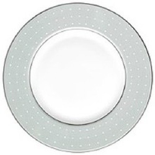 Monique Lhuillier Scarlet Gown. Monique Lhuillier for Royal