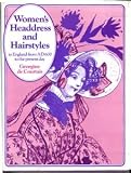 Women's Headdress & Hairstyles