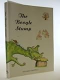 The boogle stump