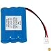 GE Cordless Phone Battery (TL26158)