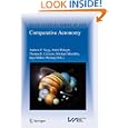 Comparative Aeronomy (Space Sciences Series of ISSI) by Andrew F. Nagy, Andr� Balogh, Thomas E. Cravens, and Michael Mendillo