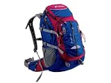 �R�����r�A Columbia - ���b�W�����i�[40L RIDGE RUNNER40 UU9864-587 dynasty �u���[/���b�h