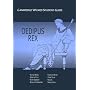 Cambridge Wizard Student Guide Oedipus Rex (Cambridge Wizard English Student Guides)