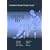 Cambridge Wizard Student Guide Oedipus Rex (Cambridge Wizard English Student Guides)