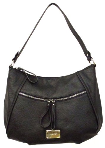 Nine West Lanai Hobo