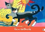 Rosina Wachtmeister Posterkalender 2010 - 