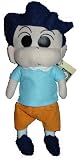 Crayon Shin Chan : Georgie 9.5