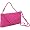 Bright Pink