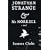 Jonathan Strange and Mr Norrell