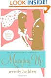 Marrying Up: A Right Royal Romantic Comedy