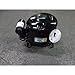 TECUMSEH AE4450E-DS1B/AE1363E-209-J7 1/2 HP HIGH TEMP HERMETIC REFRIGERATION COMPRESSOR 115-127/60/1 R-22