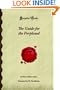 The Guide for the Perplexed (Forgotten Books)