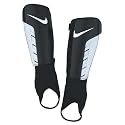 Nike Schienbeinschoner TIEMPO PARK SHIELD SP0215-017