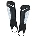 Nike Schienbeinschoner TIEMPO PARK SHIELD SP0215-017 *XS