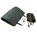 KOALA PRODUCTS Weigh Sling Scales Unhooking Mat Set