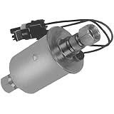 ACDelco EP309 GM Original Equipment Electric Fuel Pump Assembly