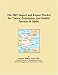 Book The 2007 Import and Export Market for Tennis, Badminton, and Similar Rackets in Spain