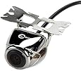 Esky EC170-08 High Definition Car Rear View Backup Camera