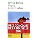 Une vie � coucher dehors